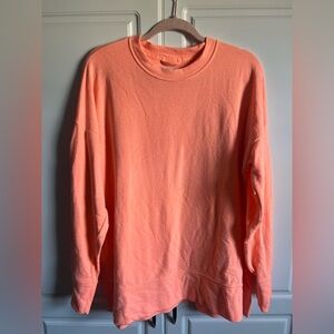 Women’s Aerie Tunic